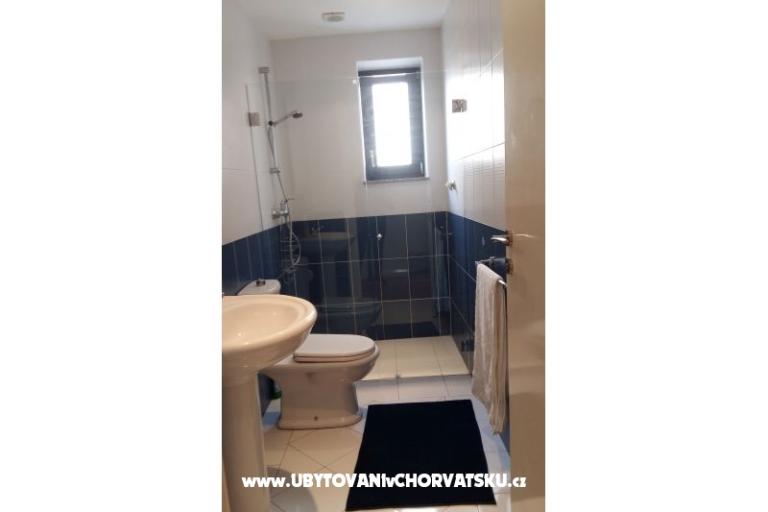 Apartamenty Nives – foto 4