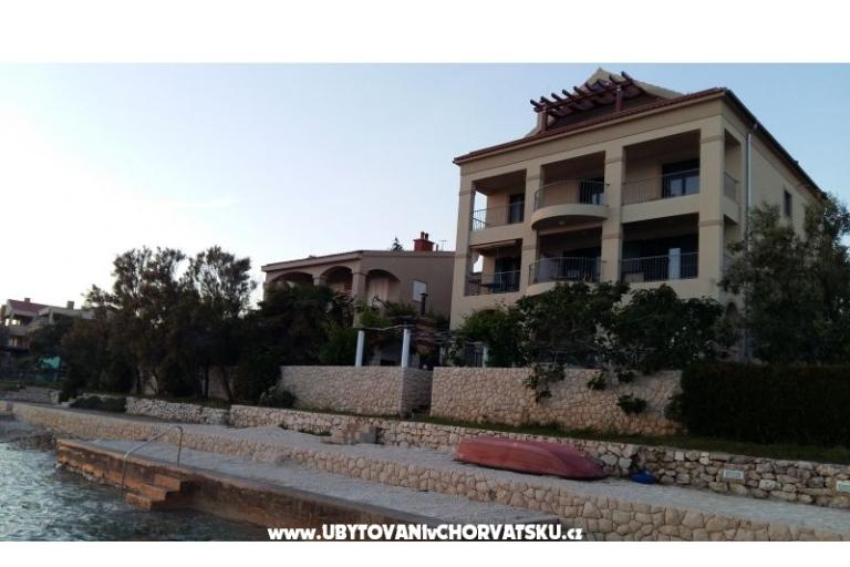 Apartamenty Nives – foto 7