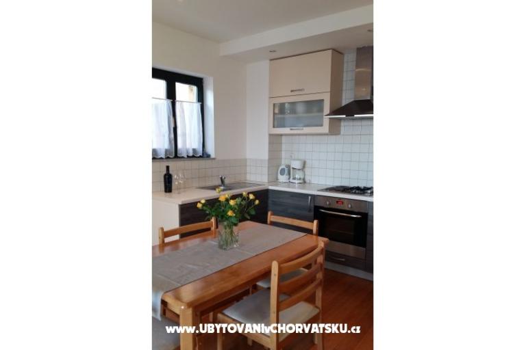 Apartamenty Nives – foto 8