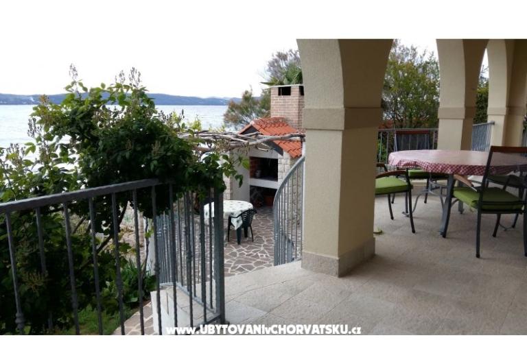 Apartamenty Nives – foto 9