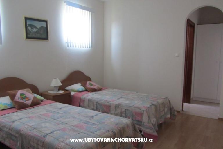 Pansion Kardum – foto 13