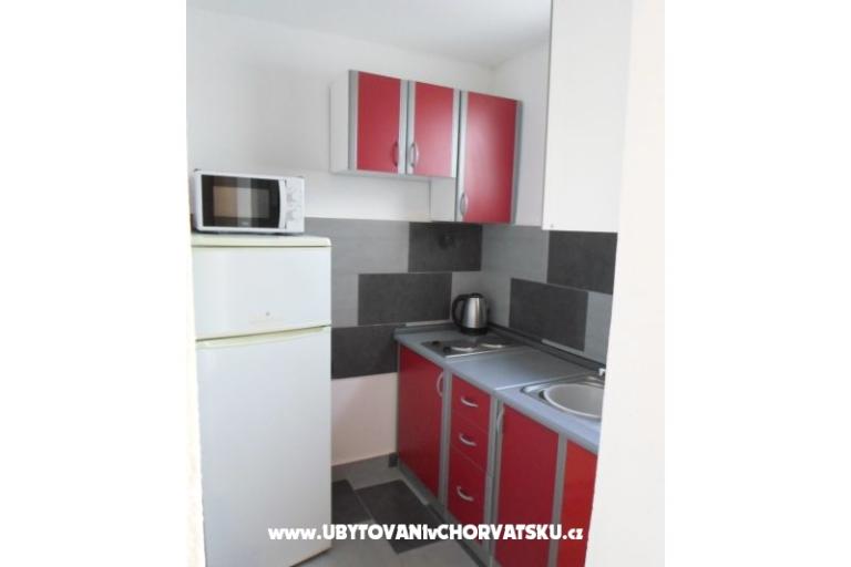Apartament Sara  – foto 12