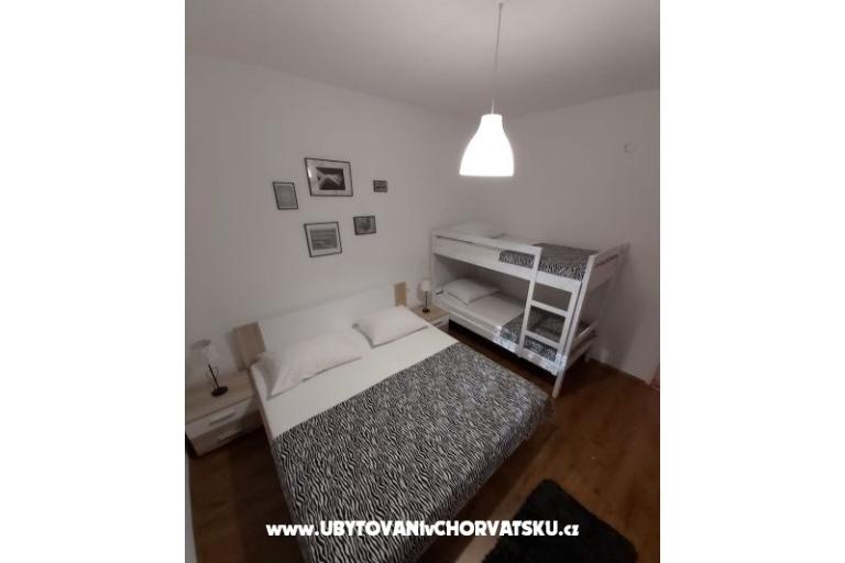 Apartament Sara  – foto 13