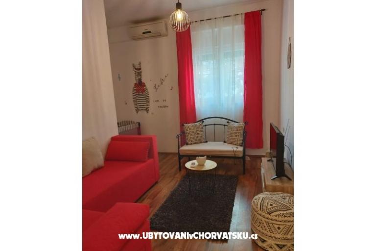 Apartament Sara  – foto 14
