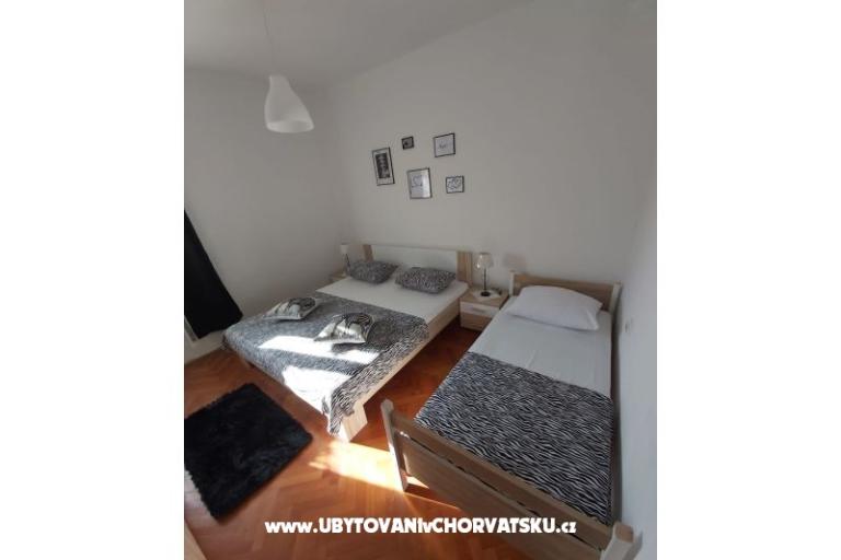 Apartament Sara  – foto 16