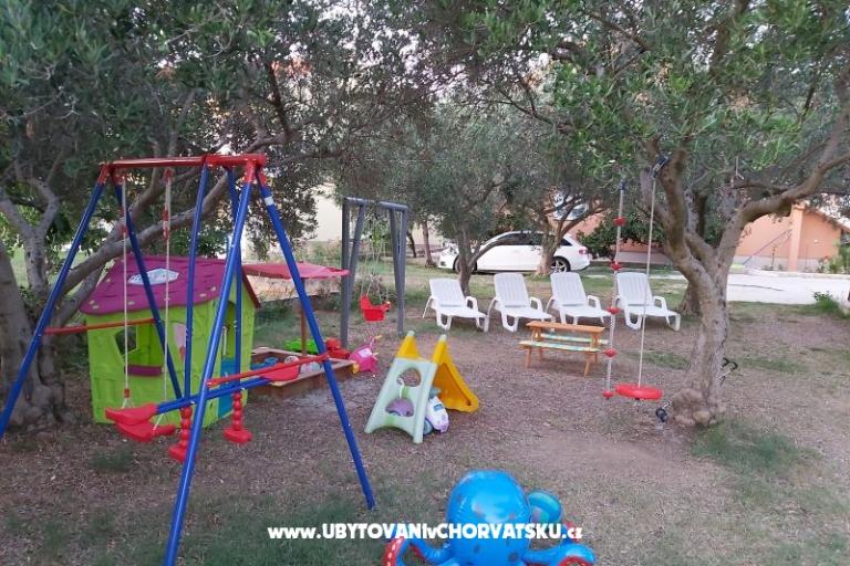 Apartament Sara  – foto 17