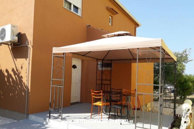 Apartament Sara  – foto 18