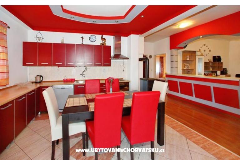 Apartament Sara  – foto 2
