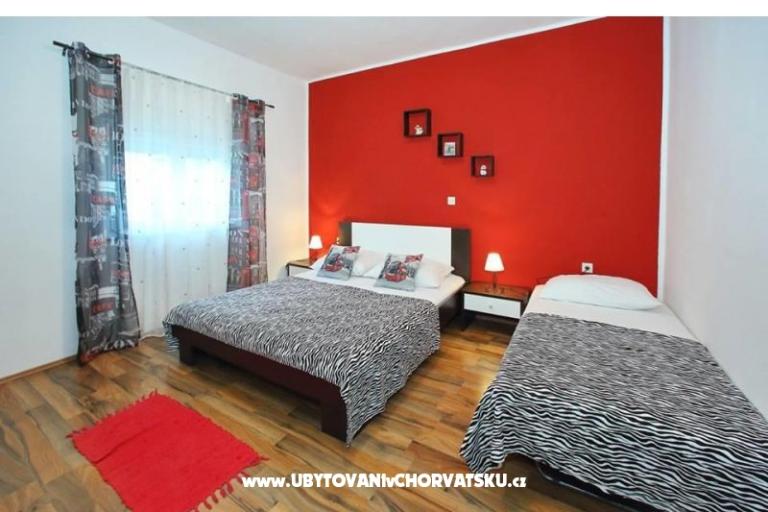Apartament Sara  – foto 6