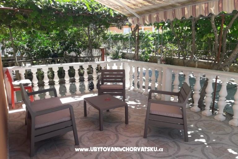 Apartament Sara  – foto 8