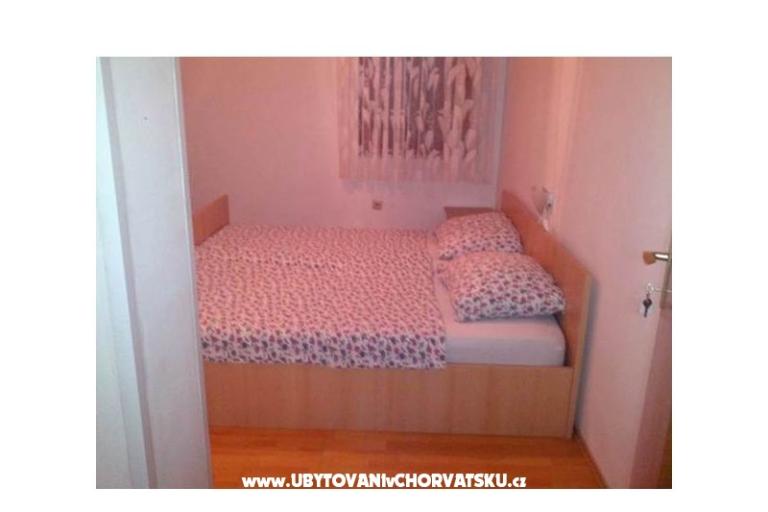 Sertic Apartamenty – foto 10