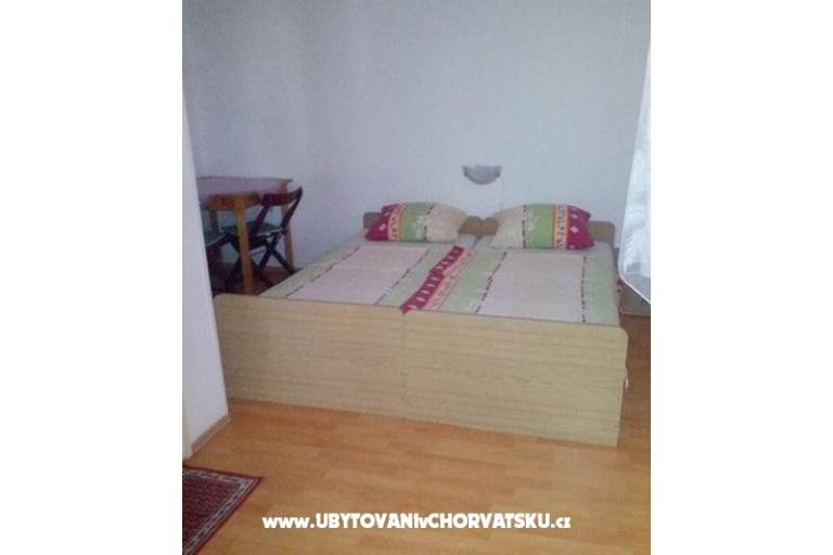 Sertic Apartamenty – foto 11