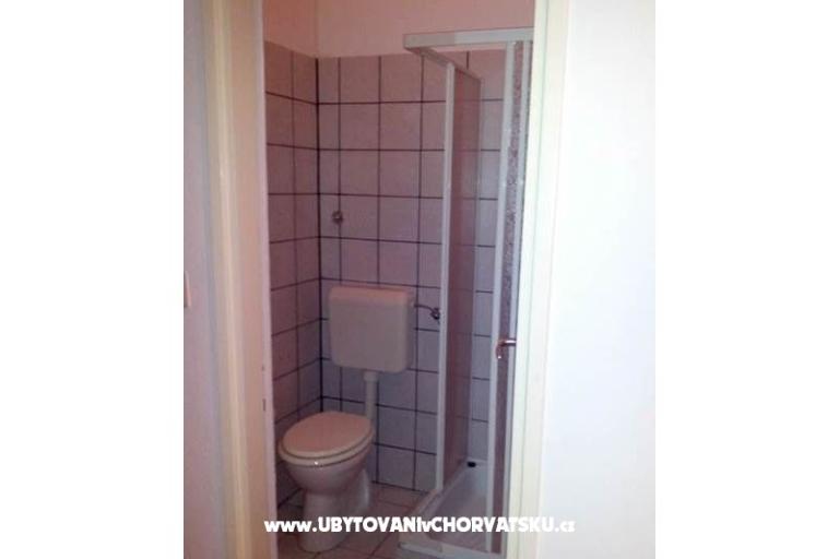 Sertic Apartamenty – foto 12