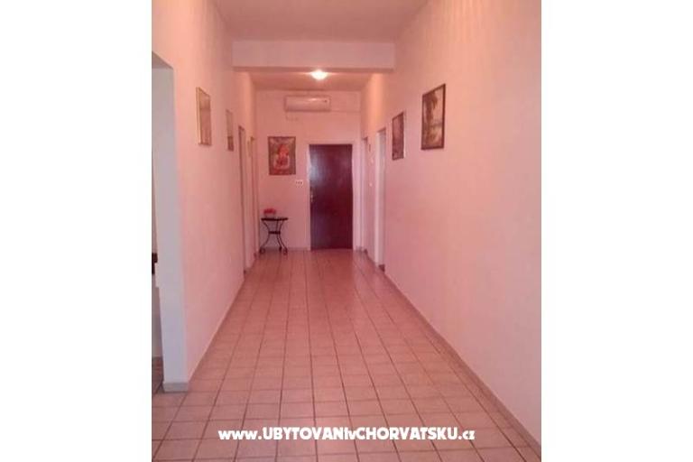 Sertic Apartamenty – foto 13