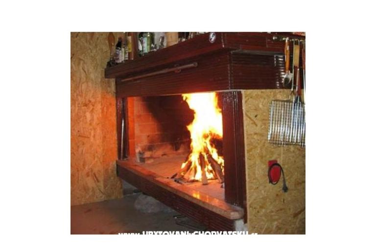 Sertic Apartamenty – foto 14