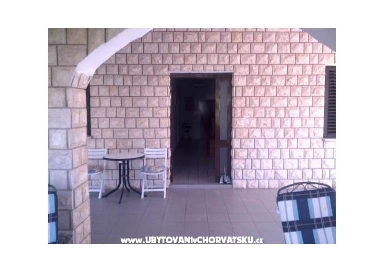 Sertic Apartamenty – foto 15