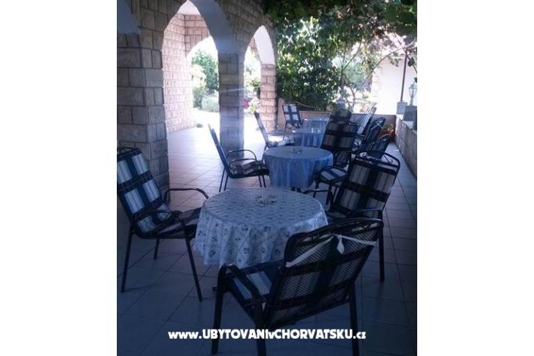 Sertic Apartamenty – foto 16