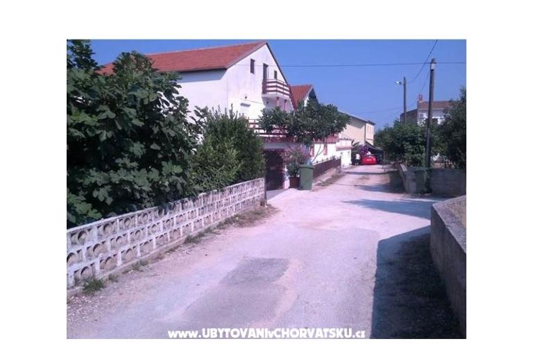 Sertic Apartamenty – foto 17