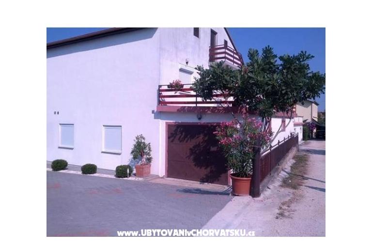 Sertic Apartamenty – foto 18