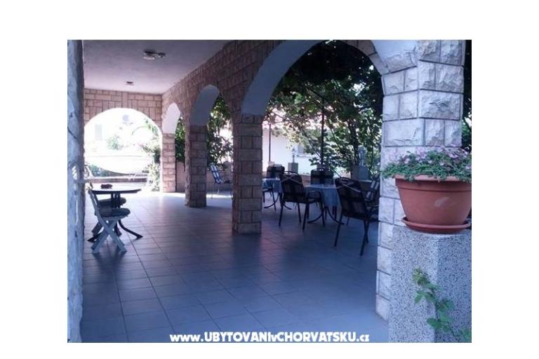 Sertic Apartamenty – foto 2