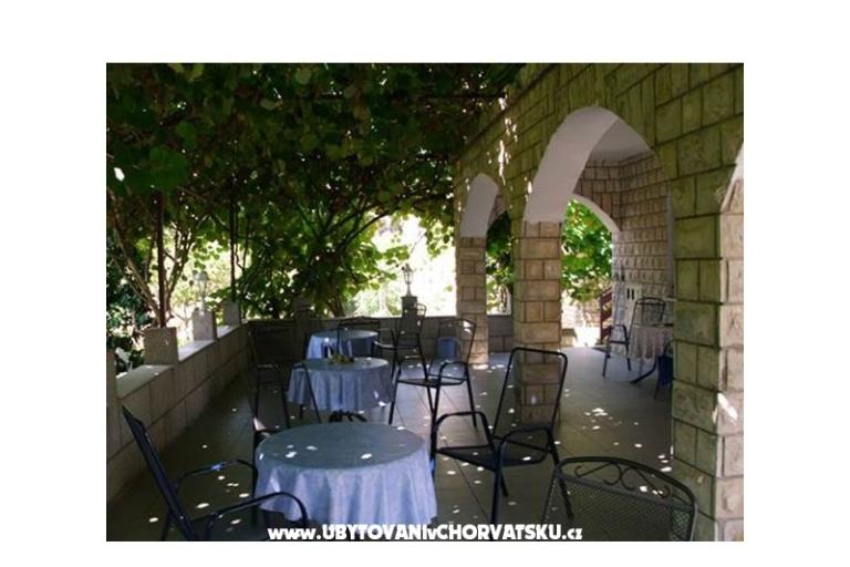 Sertic Apartamenty – foto 3