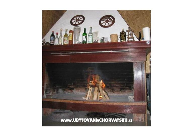 Sertic Apartamenty – foto 5