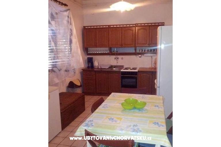 Sertic Apartamenty – foto 6