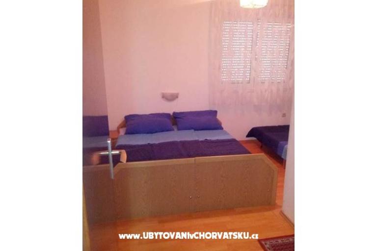 Sertic Apartamenty – foto 7