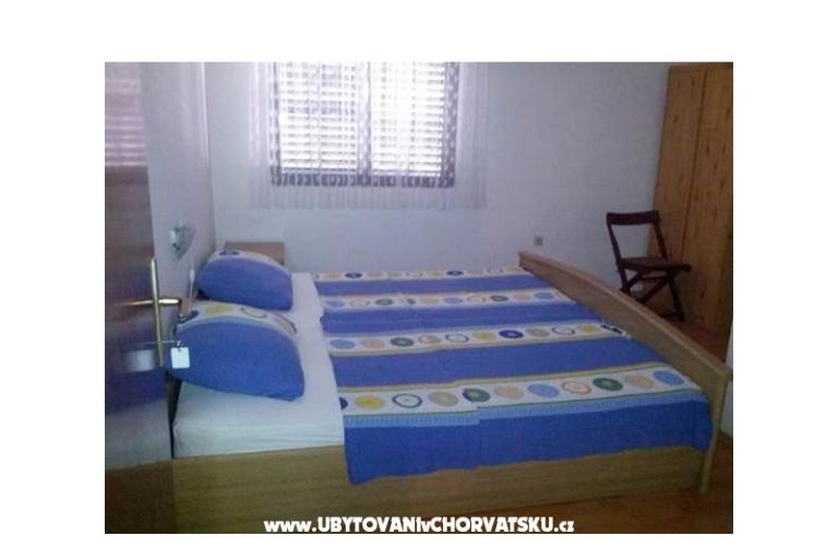 Sertic Apartamenty – foto 9
