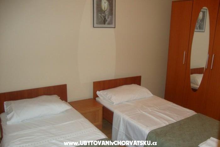 Villa Bibinje – foto 11
