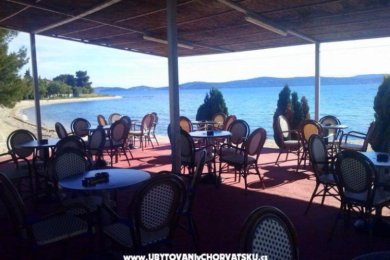 Villa Bibinje – foto 16