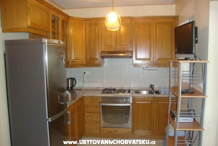 Villa Bibinje – foto 9