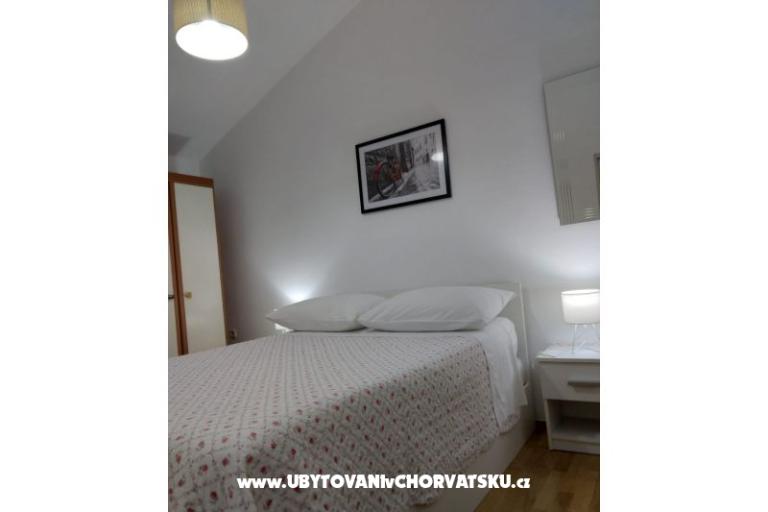 Apartament Valery – foto 10