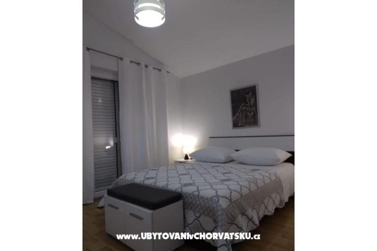 Apartament Valery – foto 11