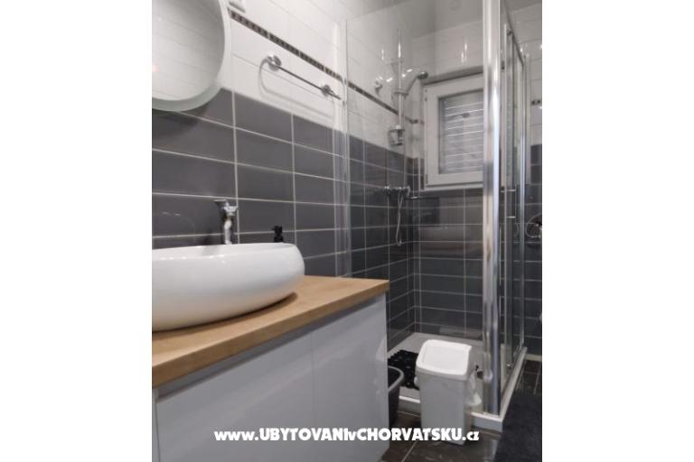 Apartament Valery – foto 12