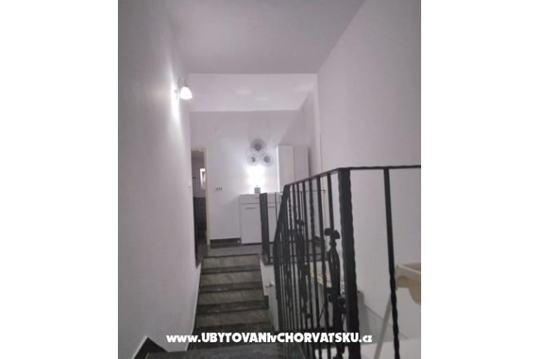 Apartament Valery – foto 13