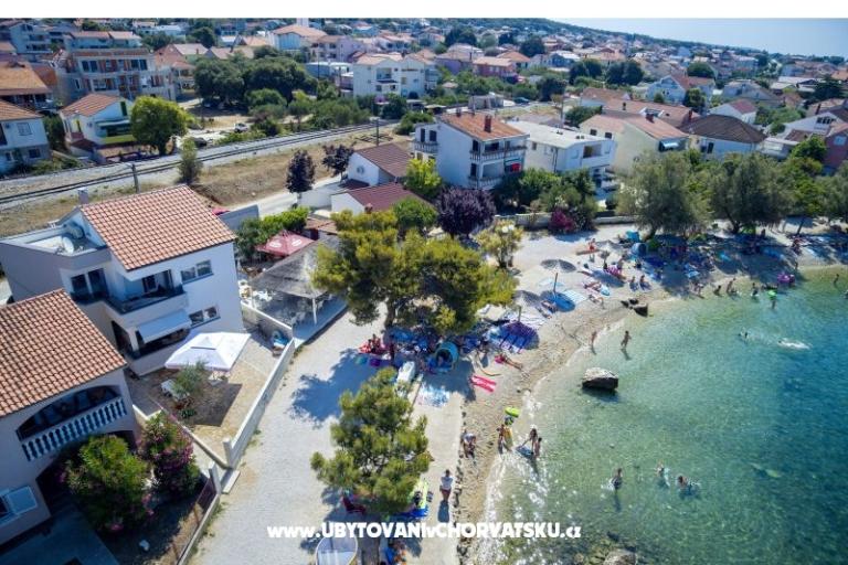 Apartament Valery – foto 15