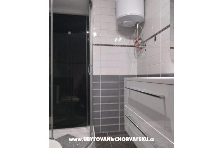 Apartament Valery – foto 16