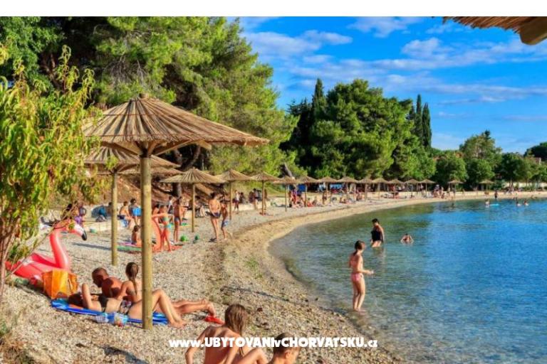 Apartament Valery – foto 17