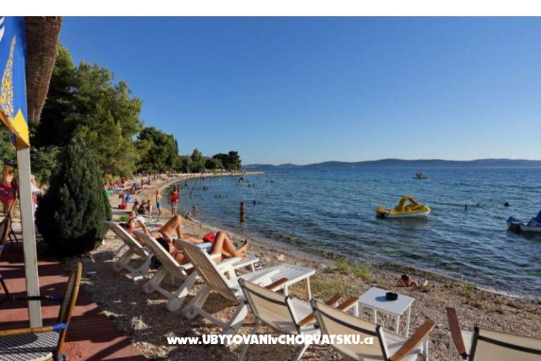 Apartament Valery – foto 18