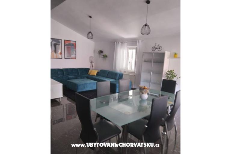 Apartament Valery – foto 3