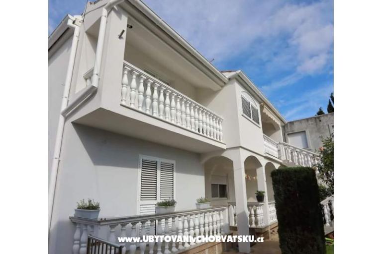 Apartament Valery – foto 4