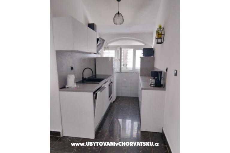 Apartament Valery – foto 5