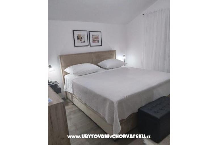 Apartament Valery – foto 6