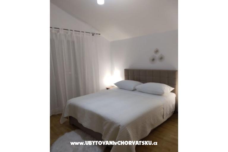 Apartament Valery – foto 7