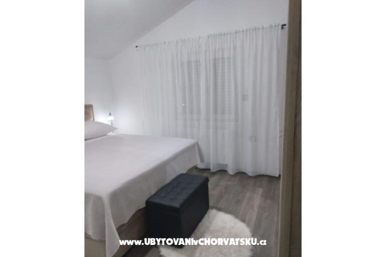 Apartament Valery – foto 8