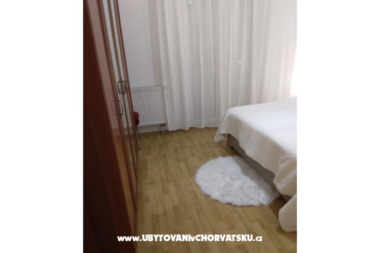 Apartament Valery – foto 9