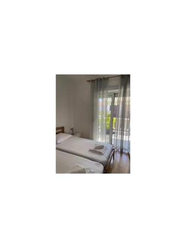 Apartament Frnaža – foto 10