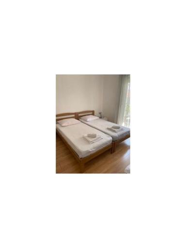 Apartament Frnaža – foto 11