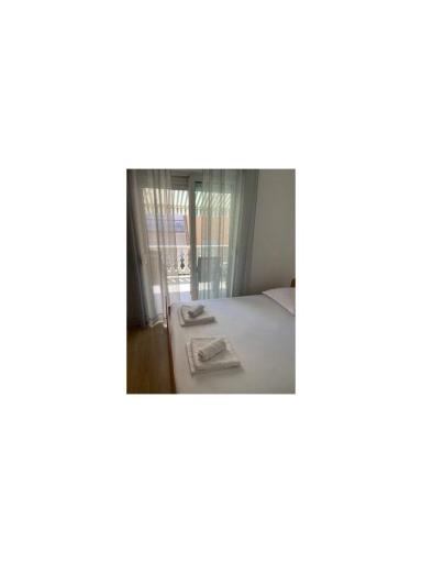 Apartament Frnaža – foto 12